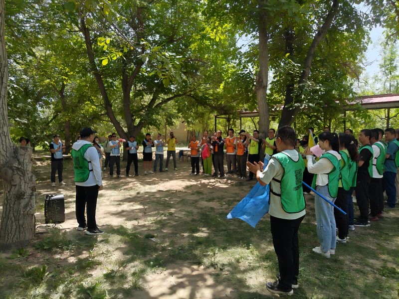 b1f4fc9d5d094435c323e774ecbcca6 b1f4fc9d5d094435c323e774ecbcca6